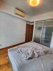 Icon (D2), Apartment #435888031